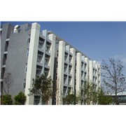 成都中醫藥大學(xué)