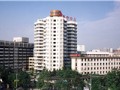 成都中醫大臨床醫學(xué)院