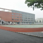 北京市海淀區衛生學(xué)校