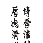 沈陽(yáng)醫學(xué)院