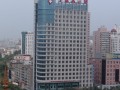 黑龍江中醫藥大學(xué)附屬二院