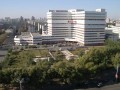 黑龍江中醫藥大學(xué)附屬一院