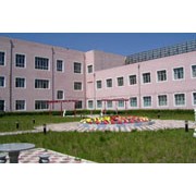 黑龍江省鶴崗衛生學(xué)校
