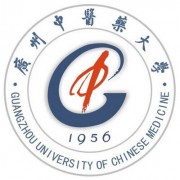 廣州中醫藥大學(xué)