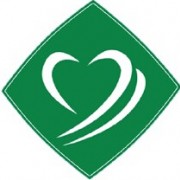 右江民族醫學(xué)院