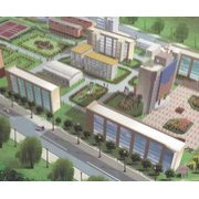 鄭州市衛生學(xué)校