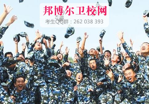 定西地區衛生學(xué)校有哪些專(zhuān)業(yè)及什么專(zhuān)業(yè)好