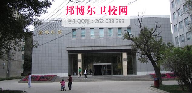 青海衛生職業(yè)技術(shù)學(xué)院什么專(zhuān)業(yè)好及有哪些專(zhuān)業(yè)