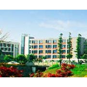 蓋州市衛生學(xué)校