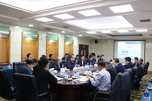 定西市衛生學(xué)校2019年招生辦聯(lián)系電話(huà)