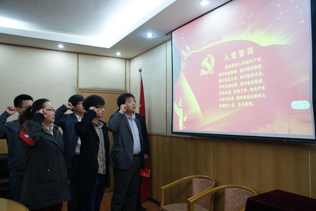 北京涉外經(jīng)濟專(zhuān)修學(xué)院護理學(xué)院網(wǎng)站網(wǎng)址
