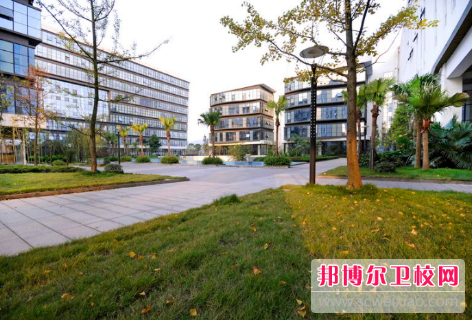 山西職工醫學(xué)院2021年招生辦聯(lián)系電話(huà)