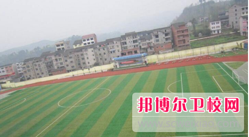 莆田衛生學(xué)校怎么樣、好不好