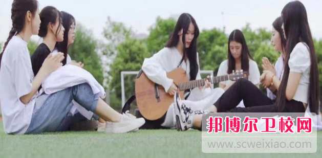 陜西醫科學(xué)校2021年有哪些專(zhuān)業(yè)