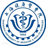 上海健康醫學(xué)院