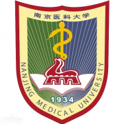 南京醫科大學(xué)