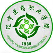 遼寧衛生職業(yè)技術(shù)學(xué)院