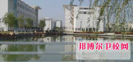 安徽中醫藥高等專(zhuān)科學(xué)校網(wǎng)站網(wǎng)址