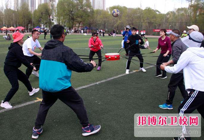 青海大學(xué)醫學(xué)院2022年是幾本