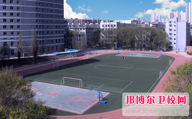 青海衛生職業(yè)技術(shù)學(xué)院2022年網(wǎng)站網(wǎng)址
