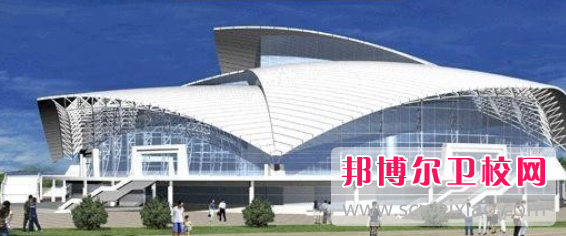 青島大學(xué)醫學(xué)院2022年學(xué)費、收費多少