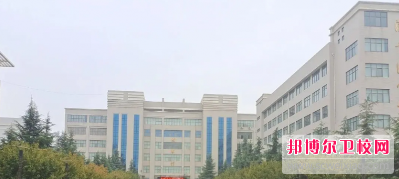 鄭州澍青醫學(xué)高等專(zhuān)科學(xué)校2022年有哪些專(zhuān)業(yè)