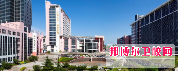 山東萬(wàn)杰醫學(xué)院2020年有哪些專(zhuān)業(yè)