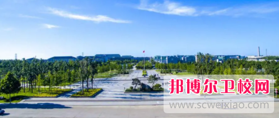 濰坊醫學(xué)院2020年有哪些專(zhuān)業(yè)
