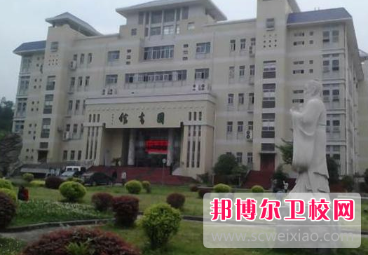 湖北醫藥學(xué)院2022年招生代碼 