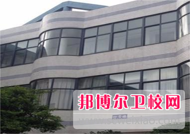 江蘇2023年中專(zhuān)好的衛校
