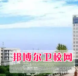 江蘇2023年讀中專(zhuān)好還是衛校