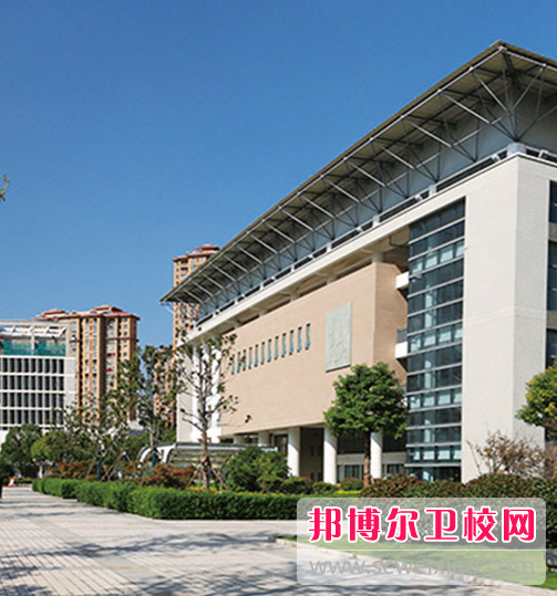江蘇2023年衛校大專(zhuān)錄取分數線(xiàn)