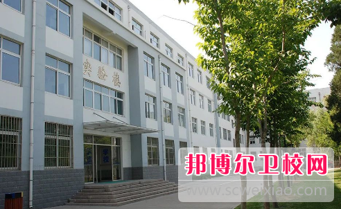 山東2023年職業(yè)技術(shù)衛校哪個(gè)專(zhuān)業(yè)好