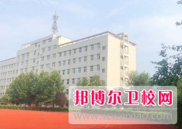 河南2023年哪個(gè)職業(yè)技術(shù)衛校好