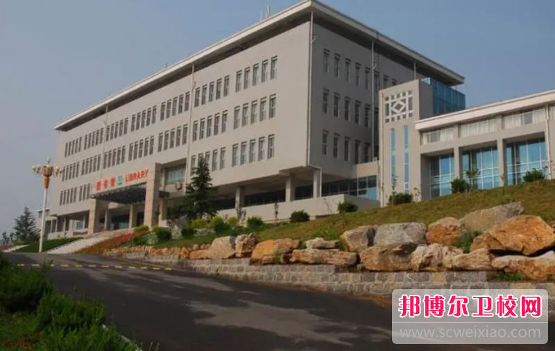 2023年濰坊護理職業(yè)學(xué)院醫學(xué)檢驗技術(shù)專(zhuān)業(yè)介紹