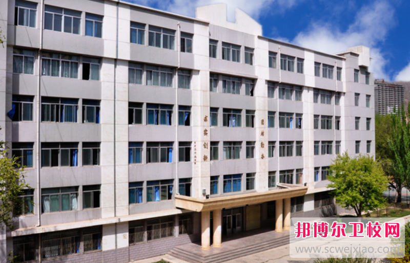 2023年西寧衛生職業(yè)技術(shù)學(xué)院護理專(zhuān)業(yè)培養有哪些