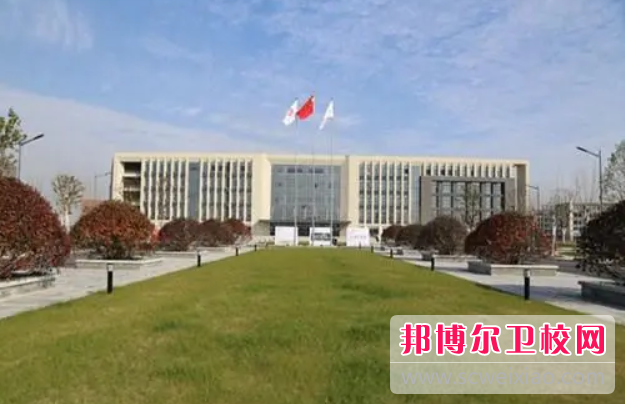 泰州職業(yè)技術(shù)學(xué)院醫學(xué)部的護理專(zhuān)業(yè)招生如何(2023參考)