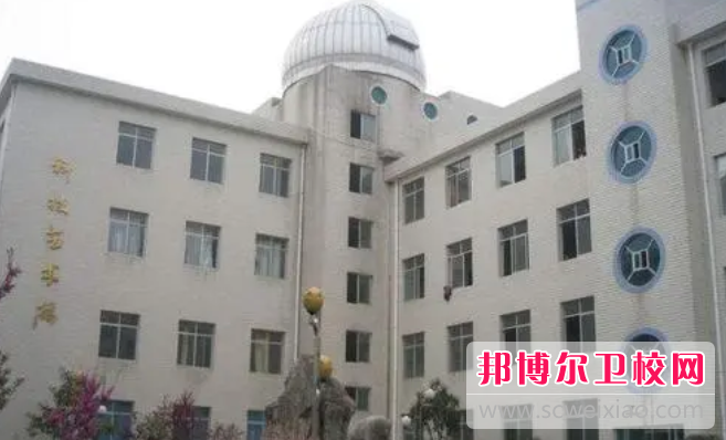 陜西省商洛市衛生學(xué)校的護理專(zhuān)業(yè)招生如何(2023參考)