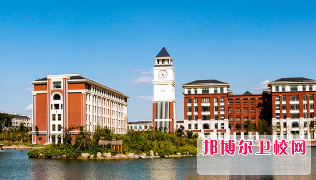 齊魯醫藥學(xué)院歷年招生分數線(xiàn)一覽表(2023參考)