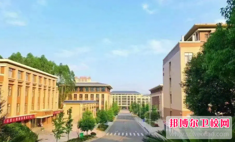 2023眉山藥科職業(yè)學(xué)院招生計劃 招生人數是多少(附要求、條件、對象)