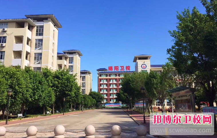 2023揭陽(yáng)護理專(zhuān)業(yè)學(xué)校有哪些 揭陽(yáng)護理專(zhuān)業(yè)學(xué)校名單一覽表