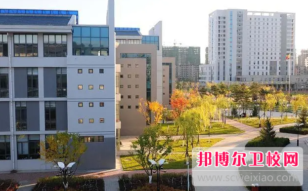 2023遼寧衛生職業(yè)技術(shù)學(xué)院有哪些專(zhuān)業(yè) 遼寧衛生職業(yè)技術(shù)學(xué)院開(kāi)設的專(zhuān)業(yè)一覽表
