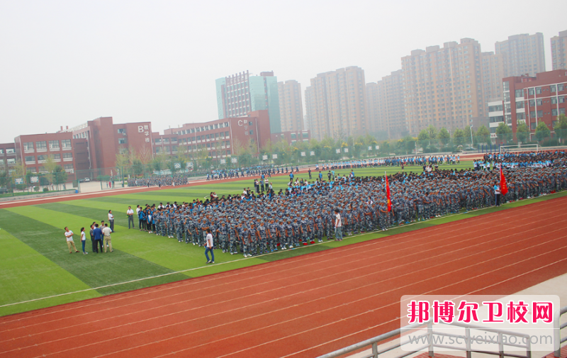 2023聊城民辦護理專(zhuān)業(yè)學(xué)校有哪些 聊城民辦護理專(zhuān)業(yè)學(xué)校名單一覽表