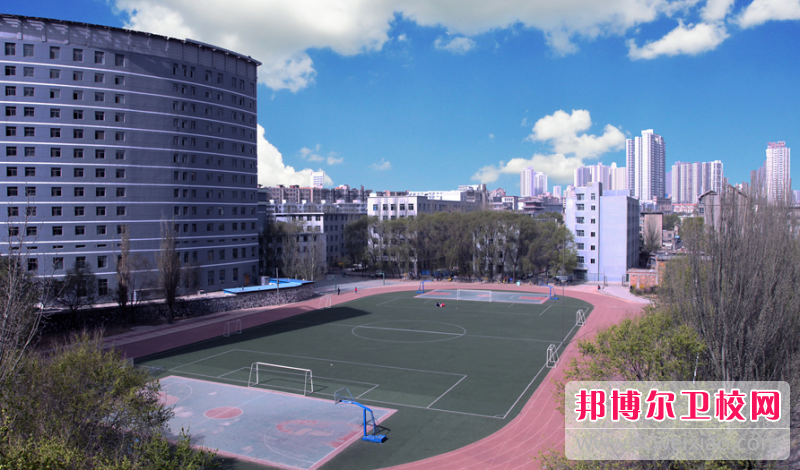 2023青海藥劑專(zhuān)業(yè)學(xué)校有哪些 青海藥劑專(zhuān)業(yè)學(xué)校名單一覽表