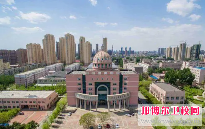 2023鞍山藥劑專(zhuān)業(yè)學(xué)校有哪些 鞍山藥劑專(zhuān)業(yè)學(xué)校名單一覽表