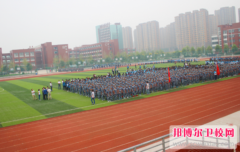 2023聊城口腔醫學(xué)學(xué)校有哪些 聊城口腔醫學(xué)學(xué)校名單一覽表