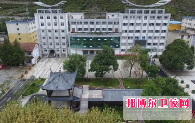 2023甘孜州公辦康復治療學(xué)校有哪些 甘孜州公辦康復治療學(xué)校名單一覽表
