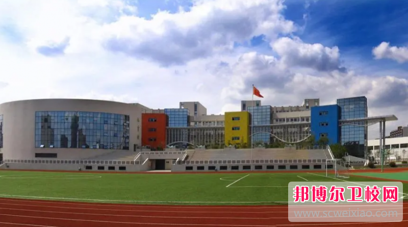 2023江蘇排名前三的護理專(zhuān)業(yè)學(xué)校名單