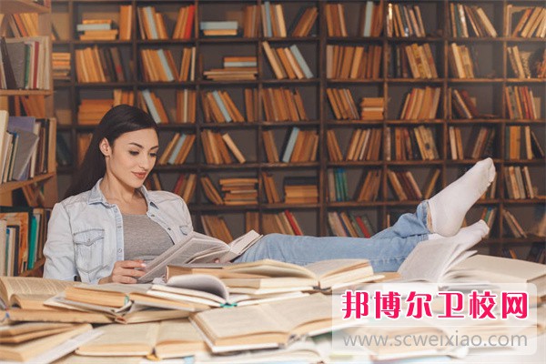 成都鐵路衛生學(xué)校助產(chǎn)護理中專(zhuān)專(zhuān)業(yè)介紹