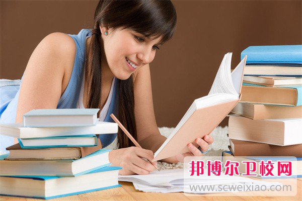 四川衛生康復職業(yè)學(xué)院藥學(xué)專(zhuān)業(yè)介紹